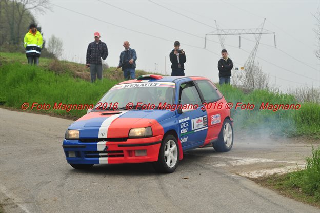 DSC_1451.JPG